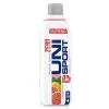 Nutrend UniSport Zero 1000ml Nutrend UniSport Zero 1000ml