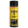 Nutrend Vitamin C 1000mg se šípky 60 kapslí