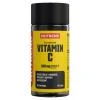 Nutrend Vitamin C 500mg 60 kapslí