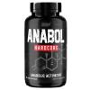 Nutrex Anabol Hardcore 60 kapslí Nutrex Anabol Hardcore 60 kapslí