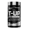 Nutrex T-UP 60 kapslí Nutrex T-UP 60 kapslí