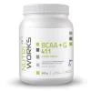 NutriWorks BCAA + Glutamin 4:1:1 500g NutriWorks BCAA + Glutamin 4:1:1 500g