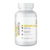 NutriWorks Bromelain 300mg 90 kapslí