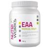 NutriWorks EAA 500g