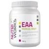NutriWorks EAA 500g NutriWorks EAA 500g