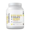 NutriWorks Egg White Isolate Worx 800g