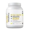 NutriWorks Egg White Isolate Worx 800g