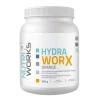 NutriWorks Hydra Worx 500g NutriWorks Hydra Worx 500g