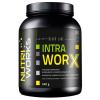 NutriWorks Intra Worx 540g