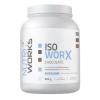 NutriWorks Iso Worx Low Lactose 900g