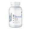 NutriWorks L-Arginine 500mg 90 kapslí