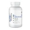 NutriWorks L-Arginine 500mg 90 kapslí
