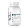 NutriWorks Ubiquinone Q10 100mg 90 kapslí
