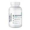 NutriWorks Ubiquinone Q10 100mg 90 kapslí NutriWorks Ubiquinone Q10 100mg 90 kapslí