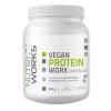 NutriWorks Vegan Protein Worx 700g