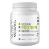 NutriWorks Vegan Protein Worx 700g