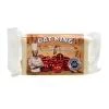 Oat King Oat King Flapjack 95g Oat King Oat King Flapjack 95g