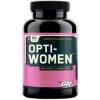 Optimum Nutrition Opti-Women 60 kapslí Optimum Nutrition Opti-Women 60 kapslí