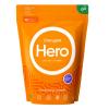 Orangefit Hero 1000g