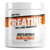 per4m 100% Pure Micronised Creatine 150g