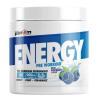 per4m Energy Pre-Workout 390g
