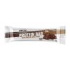 per4m Per4m Protein Bar 62g per4m Per4m Protein Bar 62g