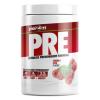 per4m Pre-Workout Stim 570g