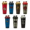 Performa Hero Shaker Justice League 800ml Performa Hero Shaker Justice League 800ml