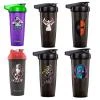 Performa Villain series shaker 800ml Darkseid Performa Villain series shaker 800ml Darkseid