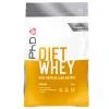 PhD Nutrition Diet Whey 2000g PhD Nutrition Diet Whey 2000g