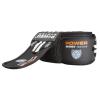 Power System Bandáž na zápěstí wrist Wraps PS-3500