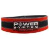 Power System Fitness opasek STRONGLIFT PS 3840 Power System Fitness opasek STRONGLIFT PS 3840
