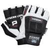 Power System Fitness rukavice PS-2300 Power System Fitness rukavice PS-2300