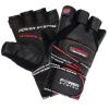 Power System Fitness rukavice ULTIMATE MOTIVATION Power System Fitness rukavice ULTIMATE MOTIVATION