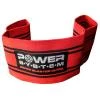 Power System Odporová guma Bench Blaster Ultra 3720