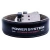 Power System Opasek Power Black PS-3100 Power System Opasek Power Black PS-3100