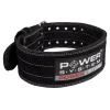 Power System Opasek Powerlifting PS-3800 Power System Opasek Powerlifting PS-3800
