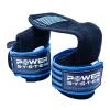 Power System Posilovací gripy LiftPull-Up Grips 3380