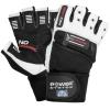Power System Rukavice No Compromise PS-2700