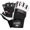 Power System Rukavice No Compromise PS-2700