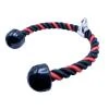 Power System Tricepsové lano PS 4041 B Power System Tricepsové lano PS 4041 B
