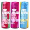 FCB PROBRANDS BCAA Drink 330ml FCB PROBRANDS BCAA Drink 330ml