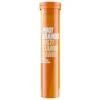 FCB VitaminPro Multivitamin 20 tablet FCB VitaminPro Multivitamin 20 tablet