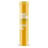 ProBrands VitaminPro Vitamin C 20 tablet