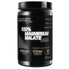 Prom-in 100% Magnesium Malate 324g