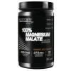 Prom-in 100% Magnesium Malate 324g Prom-in 100% Magnesium Malate 324g