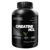 Prom-in Creatine HCL 240 kapslí