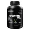 Prom-in Creatine HCL 240 kapslí