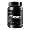 PROM-IN Isoclear CFM 1000g