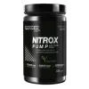 PROM-IN Nitrox Pump Caffeine Free 338g PROM-IN Nitrox Pump Caffeine Free 338g